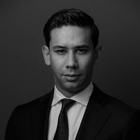 Georg Ettstaller avatar image