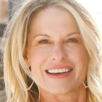 Kaylyn Lehmann avatar image