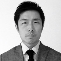 Eric Lee avatar image