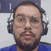 Adriano Maciel avatar image