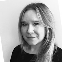 Rachel Cone-Gorham avatar image