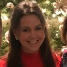 Jessica Hinman avatar image