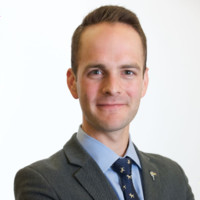 Erik Antokal avatar image