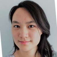 Sara Ng avatar image