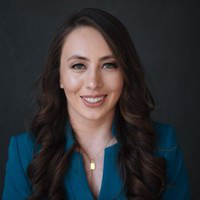 Solene Goycochea avatar image