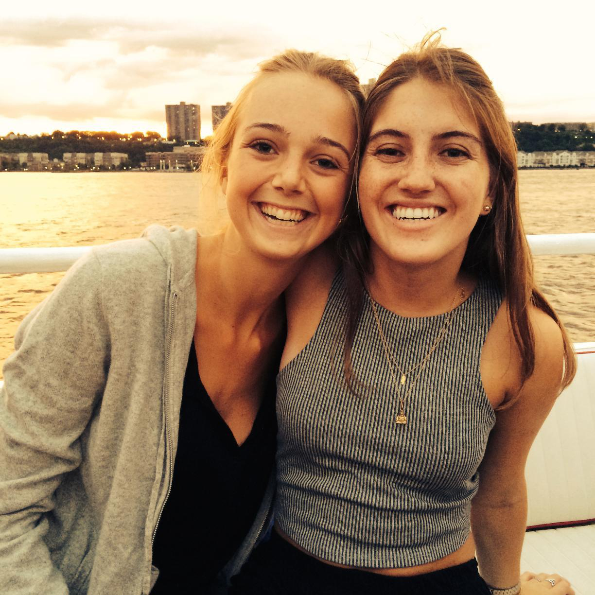 Charlotte Seiler avatar image