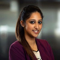 Tanya Kumar avatar image