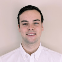 Max Pollard avatar image