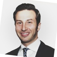 Scott Blumenfeld avatar image