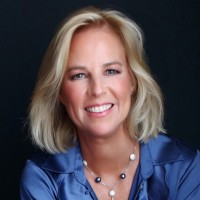 Kerry Lindell avatar image