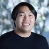 Profile Image for Matthew Wong