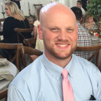 Tyler Henry avatar image