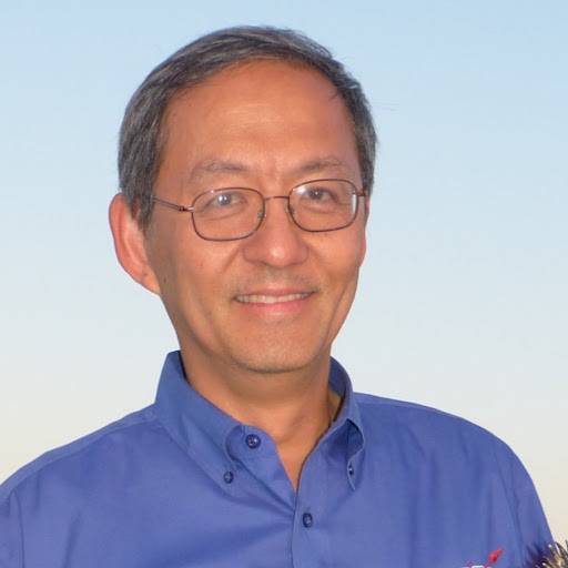 Andy Fu avatar image