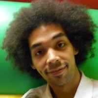 Thomas Bivens avatar image