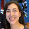 Lindsay Kelly avatar image
