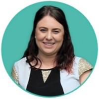 Jess Turner avatar image