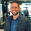 Mark Slocum avatar image