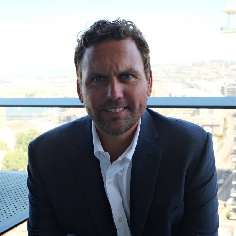 Rick Young avatar image