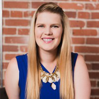 Natasha Rogers avatar image