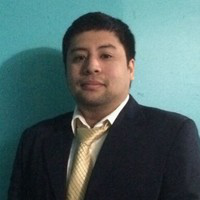 Andrew Quijije avatar image