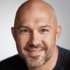 Jason Dunn avatar image