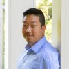 Paul Hwang avatar image