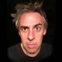 Steven Bolinger avatar image