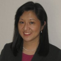 Josette Ferrer avatar image