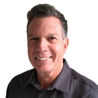 Steven Kellogg avatar image