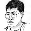 Jeffrey Chen avatar image