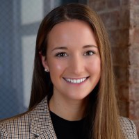 Hanna Buendia avatar image