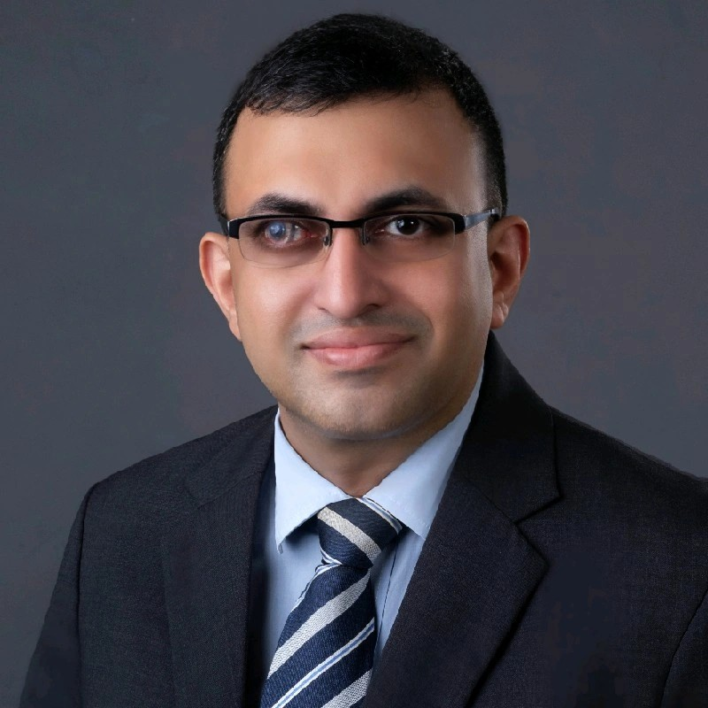 Dinal Edirisinghe avatar image