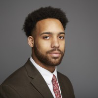 Matthew Hawes avatar image