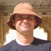 Zlatko Cajic avatar image