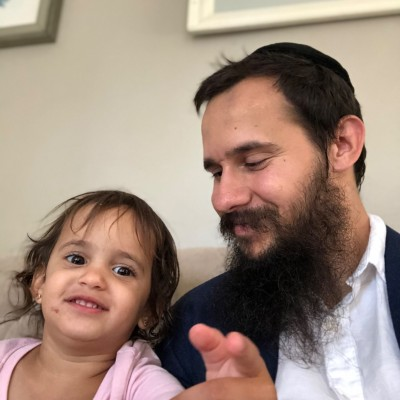 Charles Scheibler avatar image