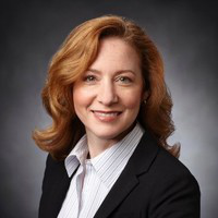 Alix Hart avatar image