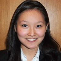 Julie Cheng avatar image