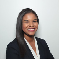 Maria Curry avatar image