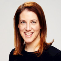 Jill Sirota, IIDA avatar image