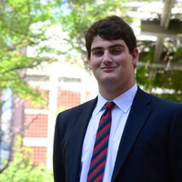 Carter Shoer avatar image