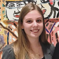 Anna Ayik avatar image