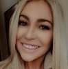 Kylie Smith avatar image