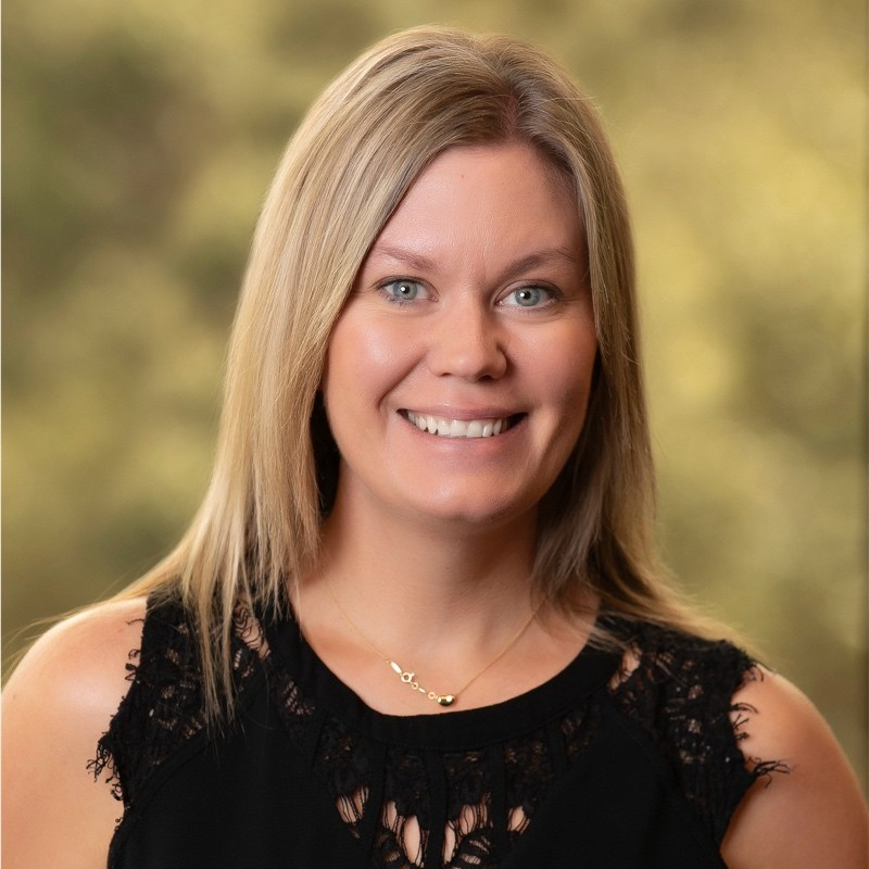 Annalisa Lavoie avatar image