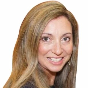 Andrea Dadas avatar image