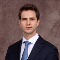 Pedro Castillo avatar image