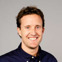 Simon Rogerson avatar image