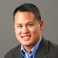 Ryan Jung avatar image