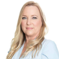 Lillian Baker avatar image