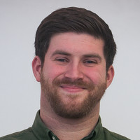 Tom Hatch avatar image