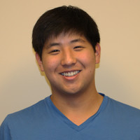 Profile Image for Michael Chiang